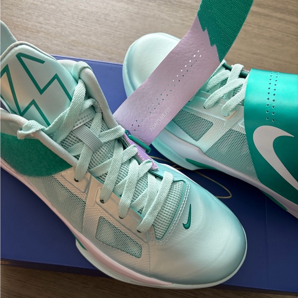 Easter KD 4 main image 6